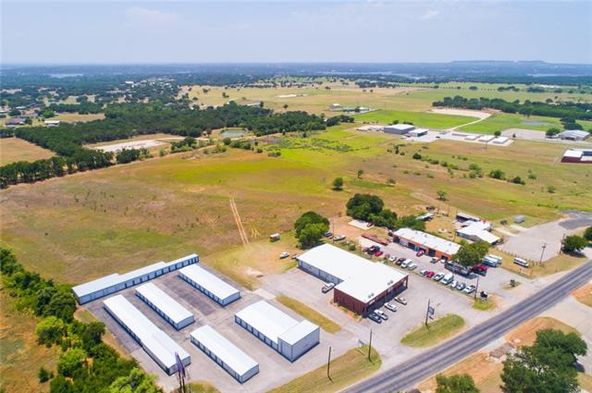 4071 Acton Hwy, Granbury, TX 76049